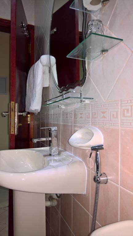 Al Salam Inn Hotel Suites Dubaï Extérieur photo